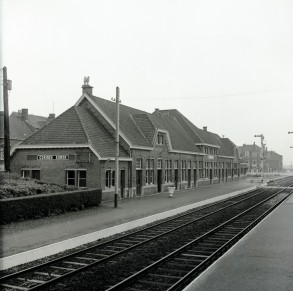 Comines - SNCB Z03438d (7).jpg
